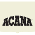 Acana
