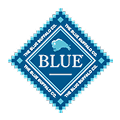 Blue Buffalo
