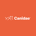 Canidae