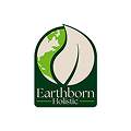 Earthborn Holistic