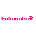 Eukanuba