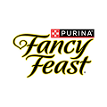 Fancy Feast