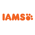 Iams