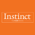 Instinct