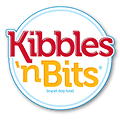 Kibbles 'n Bits
