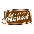 Merrick