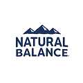 Natural Balance
