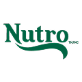 Nutro