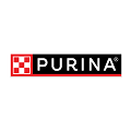 Purina