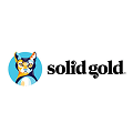 Solid Gold