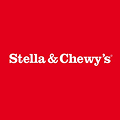 Stella and Chewys